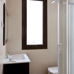 Deluxe Appartement met Twee Slaapkamers
